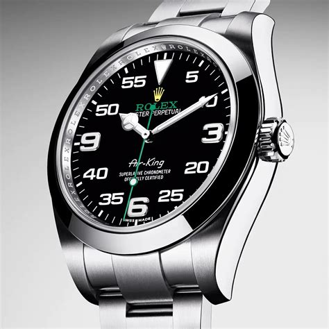 rolex cheap watch|rolex watches lowest price.